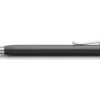 Graf Von Faber-Castell Intuition Platino Black Balpen