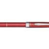 Sailor 1911 Red Multifunction 3 Pen