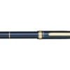 Sailor 1911 Blue Multifunction 4 Pen