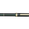 Sailor 1911 Green Multifunction 4 Pen