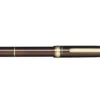 Sailor 1911 Brown Multifunction 4 Pen