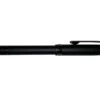 Sailor 1911 Imperial Black Multifunction 4 Pen