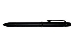 Sailor 1911 Imperial Black Multifunction 4 Pen