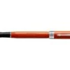 Parker® Parker Duofold Classic Big Red International Vulpen