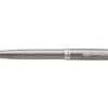 Parker® Parker Sonnet Steel CT Balpen
