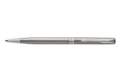 Parker® Parker Sonnet Steel PT Slim Balpen