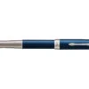 Parker® Parker Sonnet Blue Lacquer 18K Vulpen
