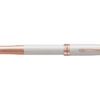 Parker® Parker Sonnet Pearl Lacquer Vulpen