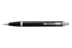 Parker® Parker IM Black Lacquer CT Balpen