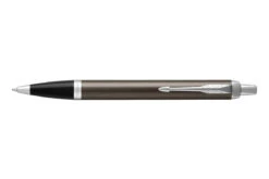 Parker® Parker IM Dark Espresso Balpen