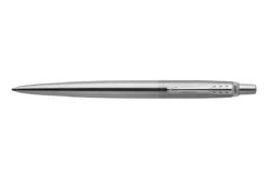 Parker® Parker Jotter Stainless Steel CT Balpen