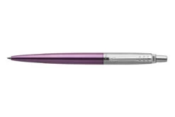 Parker® Parker Jotter Victoria Violet Balpen