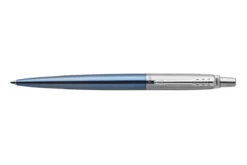 Parker® Parker Jotter Waterloo Blue Balpen