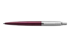 Parker® Parker Jotter Portobello Purple Balpen