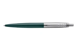 Parker® Parker Jotter XL Matte Green Balpen