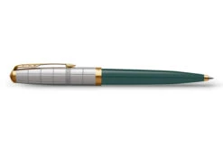 Parker® Parker 51 Premium Forest Green GT Balpen