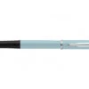 Waterman Allure Pastel Blauw Vulpen