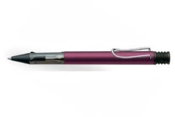 Lamy AL-star 29 Purple Balpen