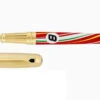 S.T. Dupont X 24H Le Mans Line D Large Red Vulpen/Rollerball