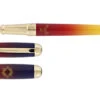S.T. Dupont Line D Large Montecristo L'Aurore Vulpen