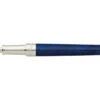 S.T. Dupont D-Line Atelier Blauw Vulpen