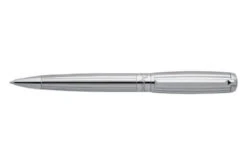 S.T. Dupont D-Line Palladium Lines Balpen
