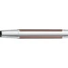 Pelikan Pura P40 Mocca Vulpen