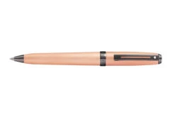 Sheaffer Prelude Copper Tone PVD Balpen