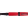 Aurora 888 Red Mamba Limited Edition Vulpen