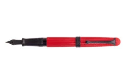 Aurora 888 Red Mamba Limited Edition Vulpen