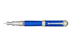 Aurora Duca Limited Edition Vulpen