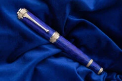 Aurora Duca Limited Edition Vulpen -Schrijfgerei Aurora Duca Fountain Pen 3