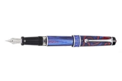 Aurora America Limited Edition 18K Vulpen