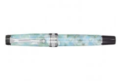 Aurora Optima Caleidoscopio Luce Verde Limited Edition Vulpen 6 Aurora Optima Caleidoscopio Luce Verde Limited Edition Vulpen -Schrijfgerei Aurora20caleidoscopio20luce20verde20fp 3