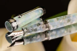 Aurora Optima Caleidoscopio Luce Verde Limited Edition Vulpen 7 Aurora Optima Caleidoscopio Luce Verde Limited Edition Vulpen -Schrijfgerei Aurora20caleidoscopio20luce20verde20fp 4