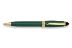 Aurora Ipsilon Green GT Balpen