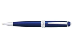 Cross® Cross Bailey Blue Balpen