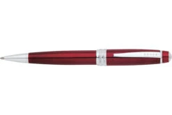 Cross® Cross Bailey Red Balpen
