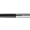 Parker® Parker 51 Core Black CT Vulpen