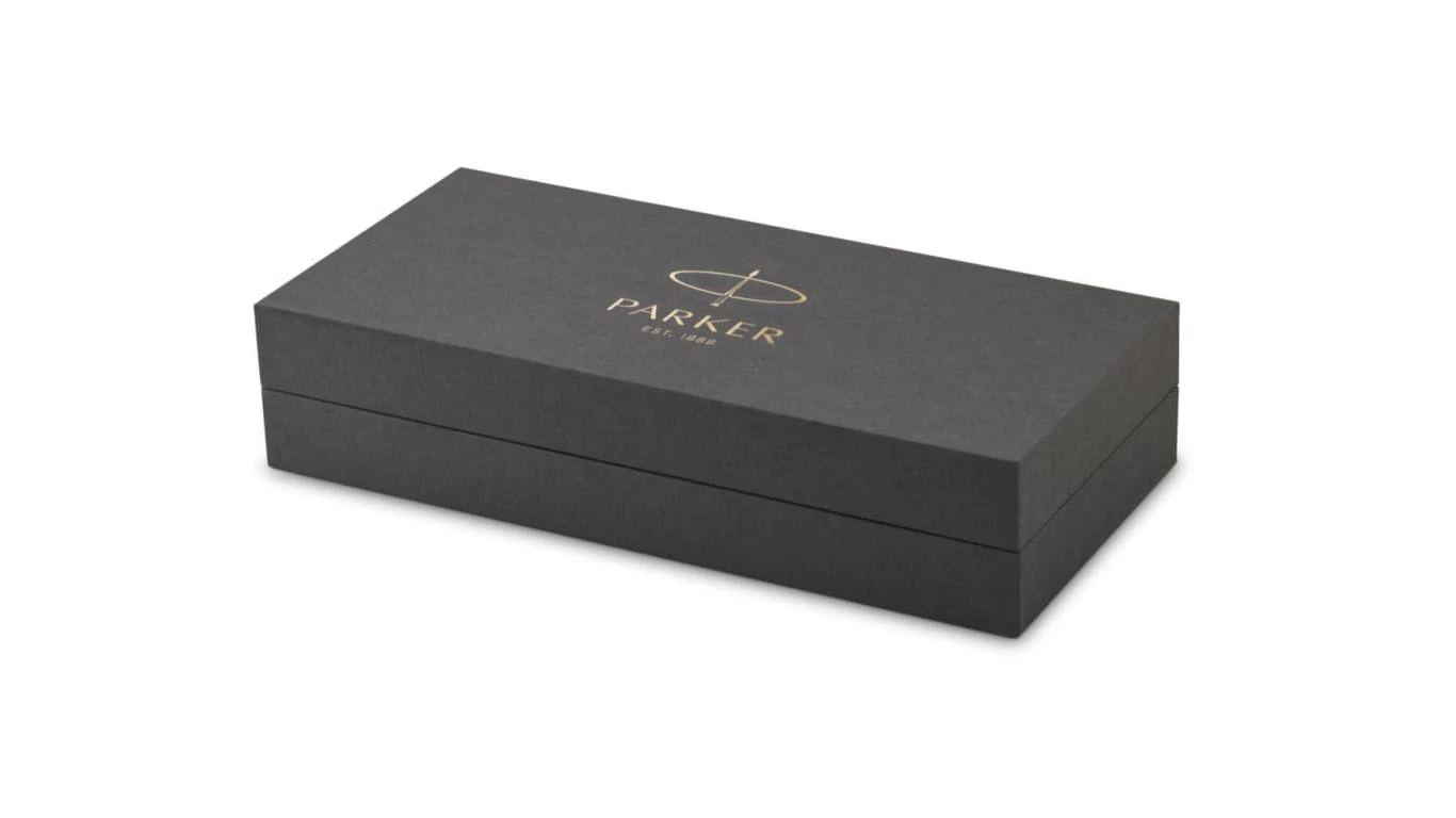 Parker® Parker 51 Core Black CT Vulpen 6 Parker® Parker 51 Core Black CT Vulpen - Afbeelding 6