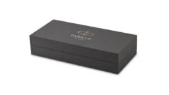 Parker® Parker 51 Core Burgundy CT Balpen -Schrijfgerei Box20Closed 6