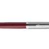 Parker® Parker 51 Core Burgundy CT Vulpen