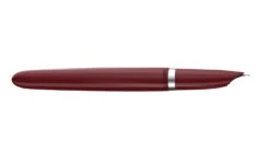Parker® Parker 51 Core Burgundy CT Vulpen 10 Parker® Parker 51 Core Burgundy CT Vulpen -Schrijfgerei Burgundy20No20Cap20No