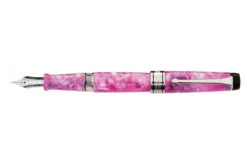 Aurora Optima Caleidoscopio Pink Limited Edition Vulpen
