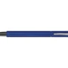 Caran D'Ache 849 Blue Vulpen