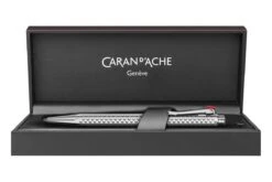 Caran D'Ache Ecridor Golf Balpen -Schrijfgerei Caran d Ache Ecridor Golf Ballpoint Pen 3