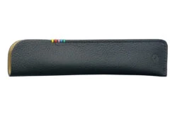 Caran D'Ache Ecridor Colour Treasure Sunlight Gift Set -Schrijfgerei Caran d Ache Ecridor Sunlight Set BP Pouch 4