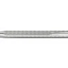 Caran D'Ache Ecridor Variation Balpen