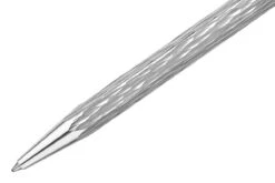 Caran D'Ache Ecridor Venetian Balpen Met Etui -Schrijfgerei Caran d Ache Ecridor Venetian BP 4