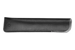 Caran D'Ache Ecridor Venetian Balpen Met Etui -Schrijfgerei Caran d Ache Ecridor Venetian BP 6